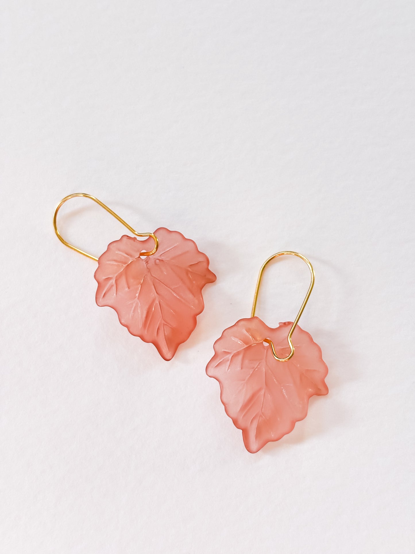 Cutesy Fall Dangles