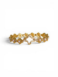Glossy Court Bracelet - Pre Order