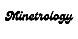 Minetrology Studio
