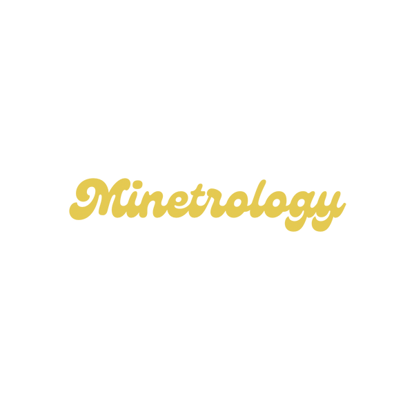 Minetrology Studio