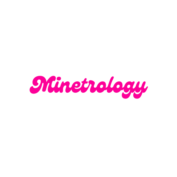 Minetrology Studio